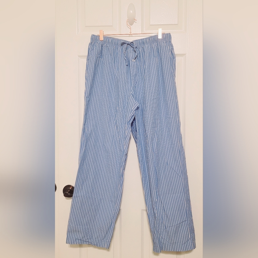 🔥New Lounge Pants